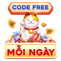 bl555dd nạp đầu