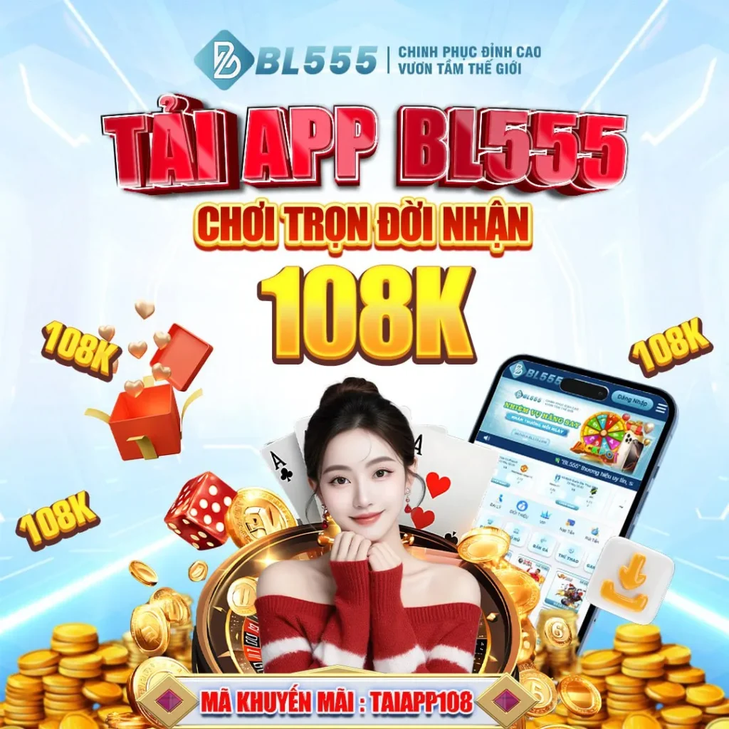 bl555dd khuyến mãi 1